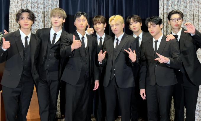 에이티즈