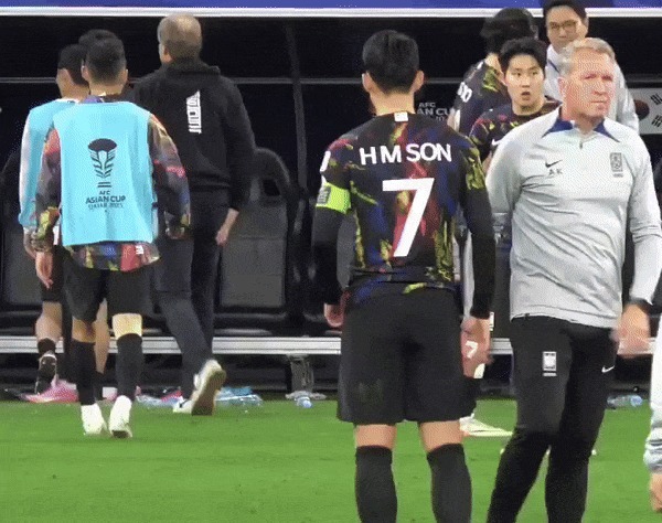 (엑스 갈무리)