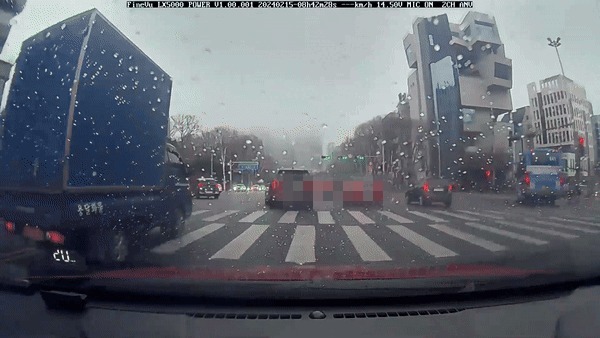 (보배드림 갈무리)