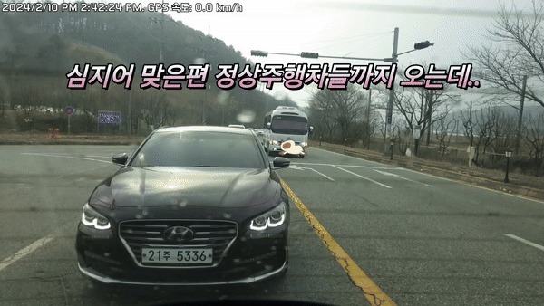 (보배드림 갈무리)