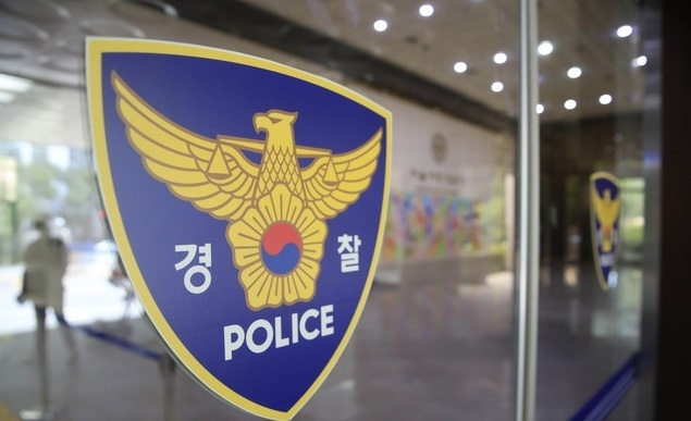 충남 태안에 있는 천리포 해수욕장에서 시신이 발견돼 경찰이 수사에 나섰다. /사진=뉴시스