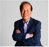 이상문 한국소설가협회 제16대 이사장(한국소설가협회 제공)
