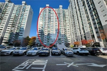 감정가 9억원대 구로구 아파트, '6억원'에 매각 진행