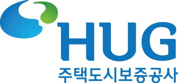 주택도시보증공사 CI. / 자료제공=주택도시보증공사