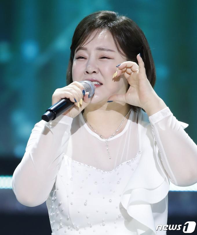 [사진] 금잔디, 내 생에 최고의 인생샷