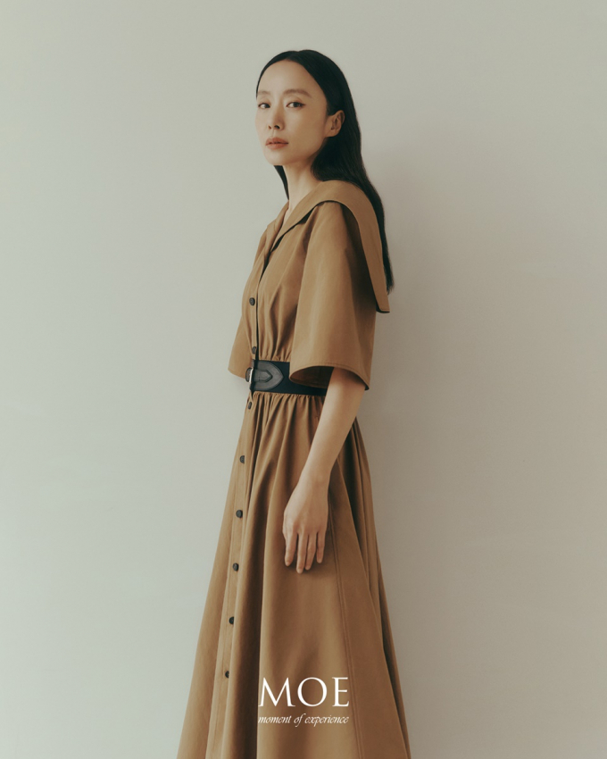 사진=린컴퍼니 모에