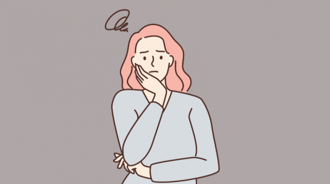 지난 19일 한 온라인 커뮤니티에서 형부 친구들에게 성희롱을 당했다고 주장하는 스무살 여성의 글이 전해졌다. 사진은 기사 내용과 무관. /사진=이미지투데이