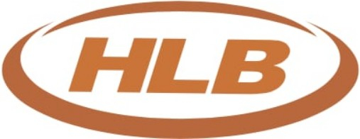 [특징주] HLB, 4거래일 연속 주가 상승… 52주 신고가 또 경신