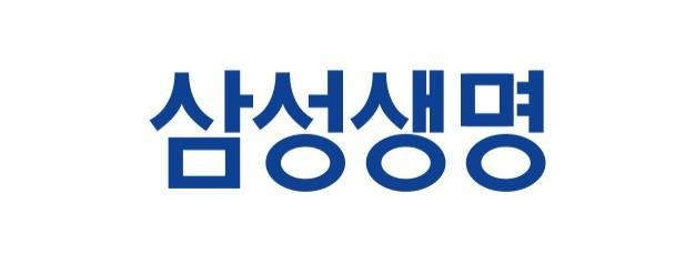 [특징주] 삼성생명, 자사주 매입·소각에 주주환원 기대… 5% 급등