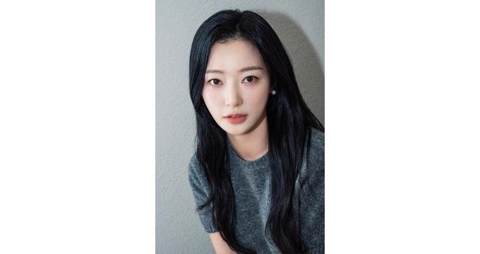배우 송하윤이 tvN 월화드라마 '내 남편과 결혼해줘'에서 최대 악역인 정수민 역할을 맡으면서 느꼈던 것을 드라마 종영을 맞아 밝혔다. 사진은 배우 송하윤의 모습. /사진=스타뉴스