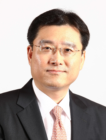 KB금융지주 신임 사외이사 후보 이명활./사진=KB금융
