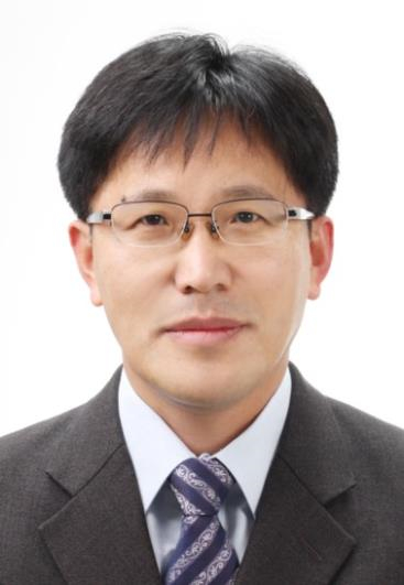 이상창 신임 상임이사/사진=기보