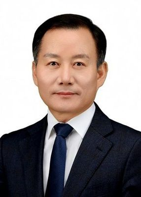            더불어민주당 김태성 예비후보