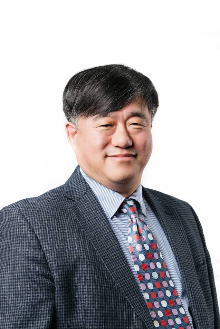 박희재 서울대 공과대학 교수. /사진=머니투데이DB