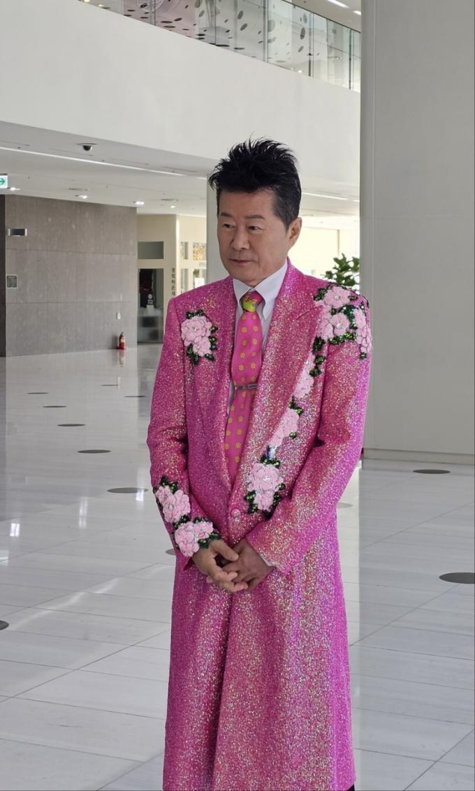 랭키파이, 진아엔터테인먼트 제공