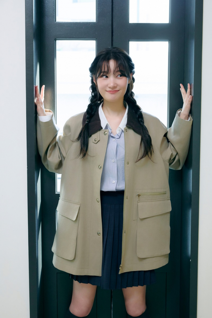 사진=온앤온