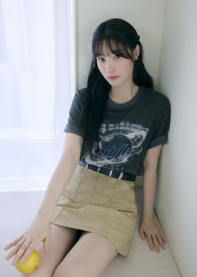 사진=온앤온