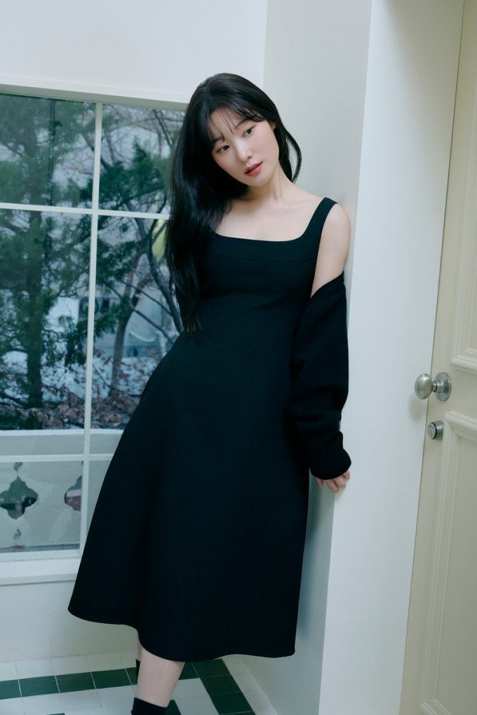 사진=온앤온