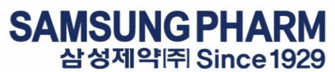 [특징주] 삼성제약, 탈모·전립선 치료약 '피나스테리드' 고지혈증 효과 연구 결과에 강세