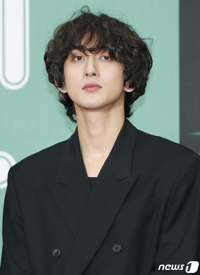 잔나비 최정훈/뉴스1 DB  ⓒ News1 권현진 기자