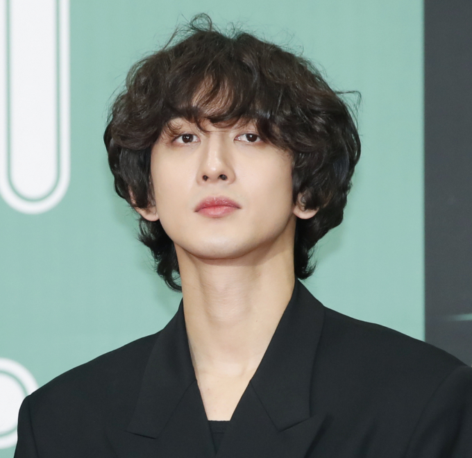 밴드 '잔나비' 멤버 최종훈(사진)이 작곡가 겸 프로듀서 신사동호랭이(이호양)의 명복을 빌었다. /사진=뉴스1