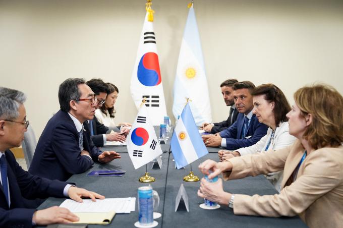 (외교부 제공)