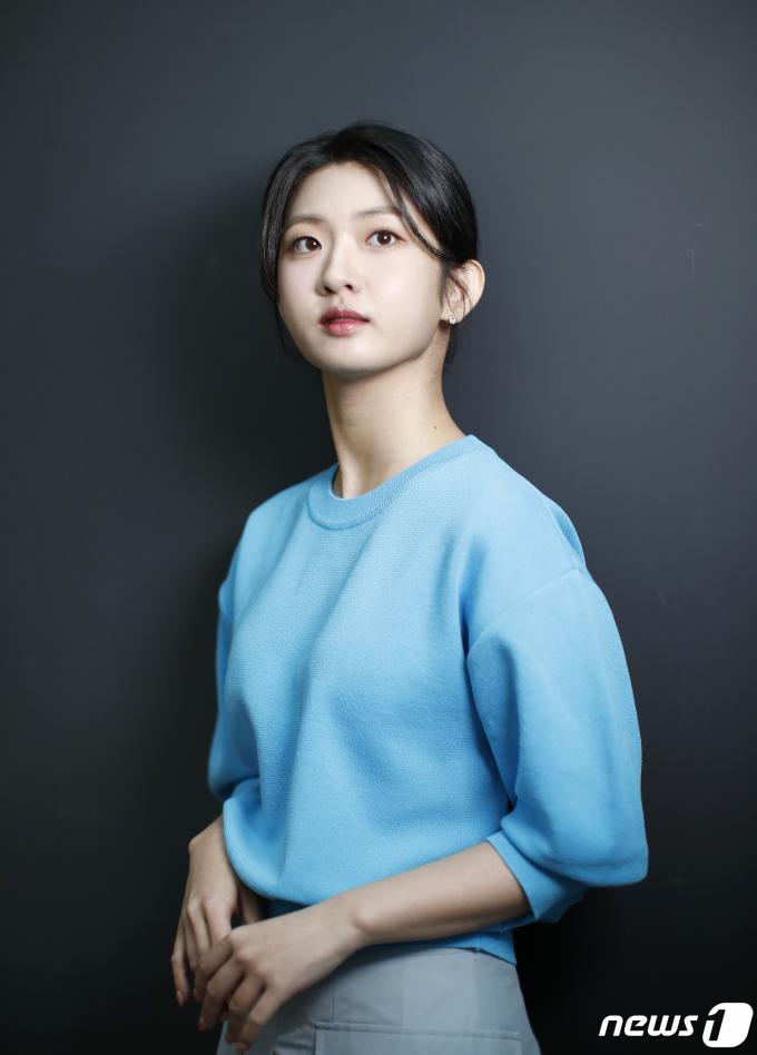 [사진] 박세현, 좋은 향기 나는 배우