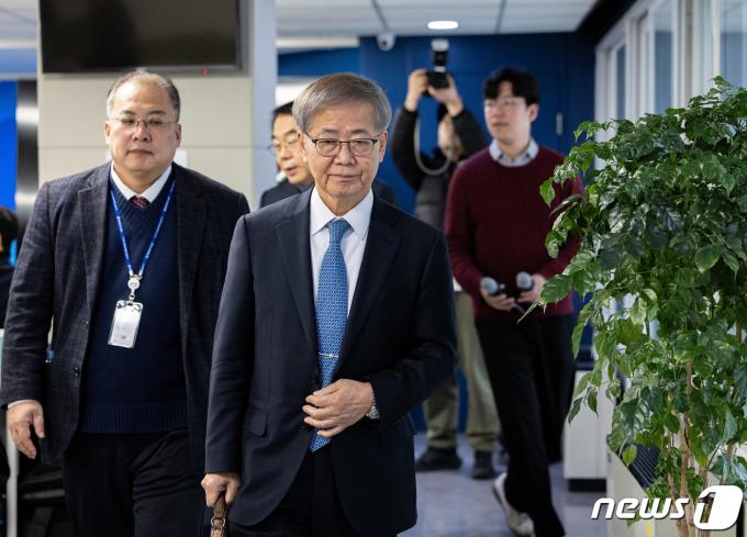 [사진] 민주당, 17명 단수공천…대부분 친명계
