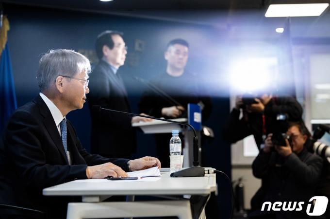 [사진] 민주, 서영교·정청래 등 '찐명' 대거 단수공천…비명은 '경선'
