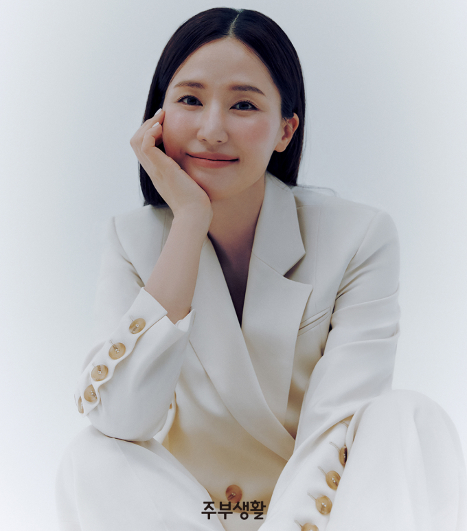 사진=주부생활
