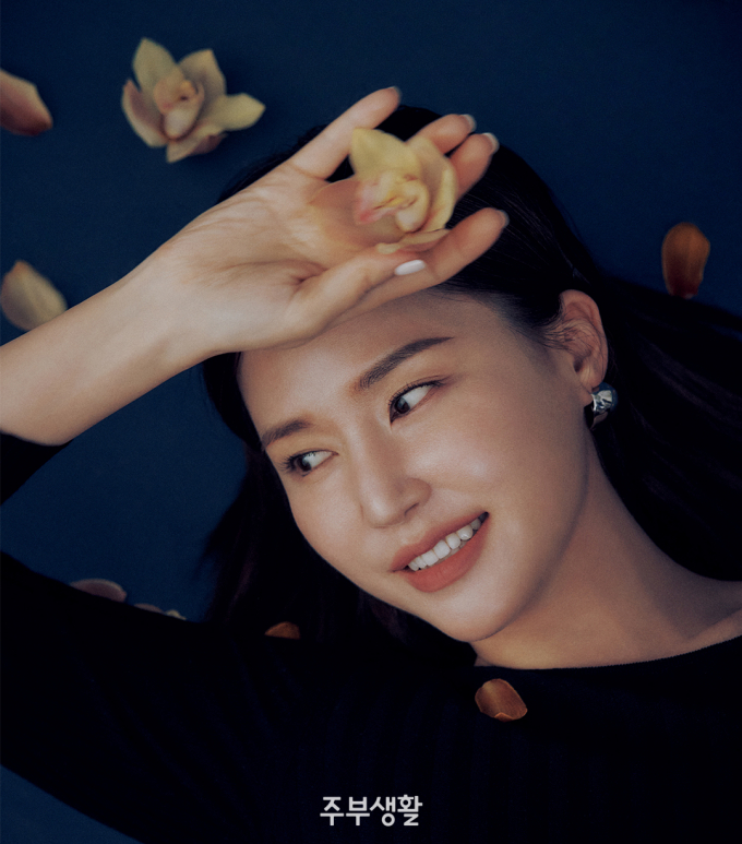 사진=주부생활