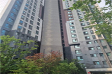 감정가 19억원대 성동구 아파트, '15억원'에 매각 진행