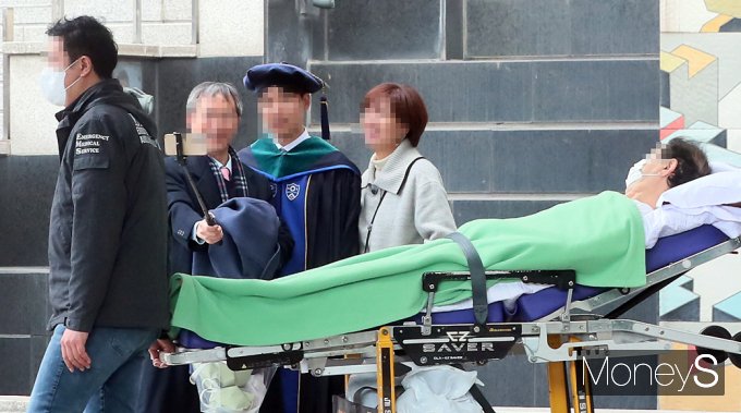 [머니S포토] 