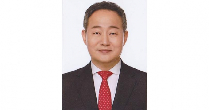 전광삼 국민의힘 대구 북구 갑 국회의원 예비후보/사진제공=전광삼 국민의힘 대구 북구 갑 국회의원 예비후보 선거사무소