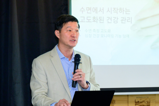 /사진=삼성전자