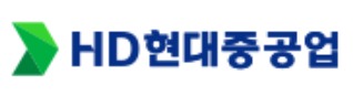 HD현대重 입찰 참가 제한 여부, 오늘 심의…7.8조 사업 참여 '위태'