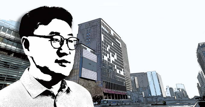 [데스크 칼럼] '한국 반도체, 안녕합니까'