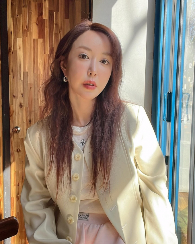 사진=슈 인스타그램