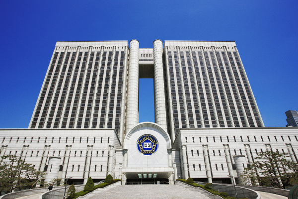 등교하던 초등학생을 납치한 40대 남성에게 검찰이 중형을 구형했다. /사진= 이미지투데이