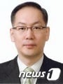 엄상필 대법관 후보자