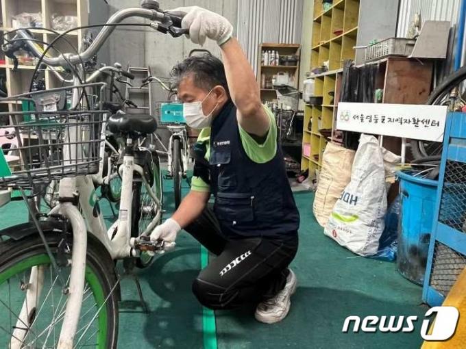(서울시 제공)