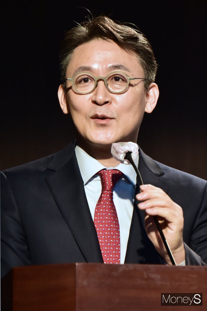 [머니S픽] 해외 금융사 성공 사례 배우고 성장 계기 마련… '금융플랫폼 경쟁력 제고' 세미나