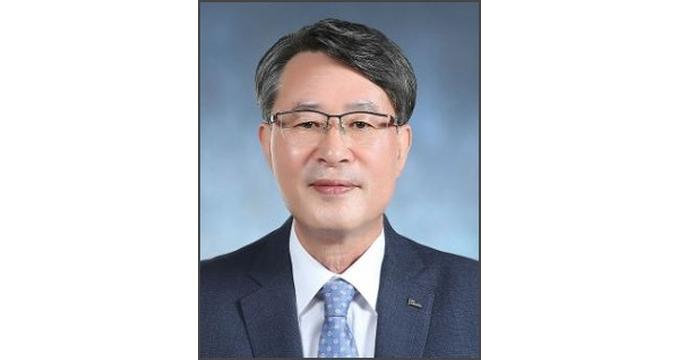 이시우 포스코 사장/사진=포스코