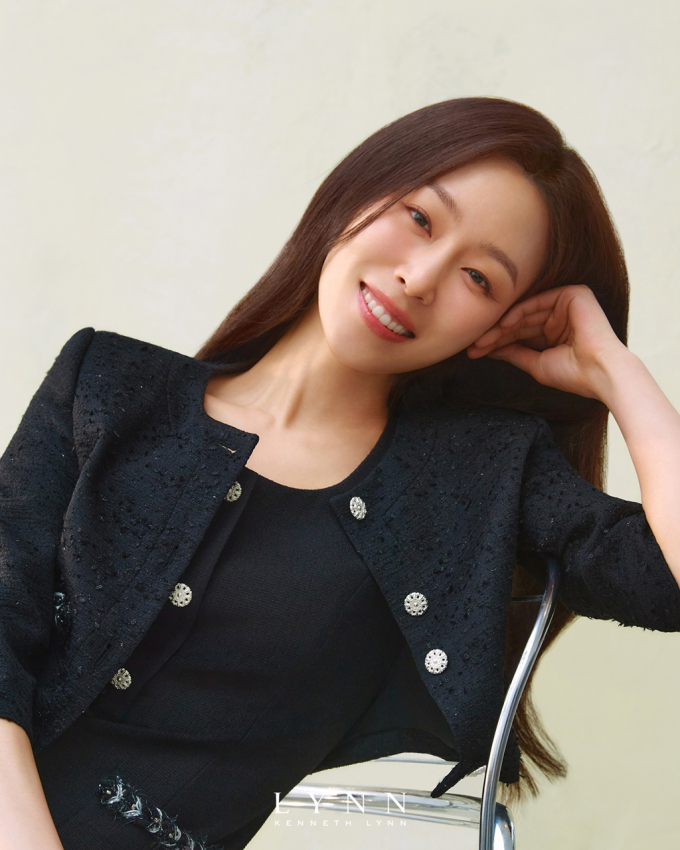 사진=린컴퍼니 린