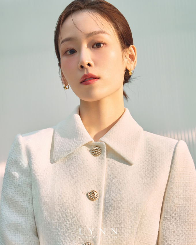 사진=린컴퍼니 린
