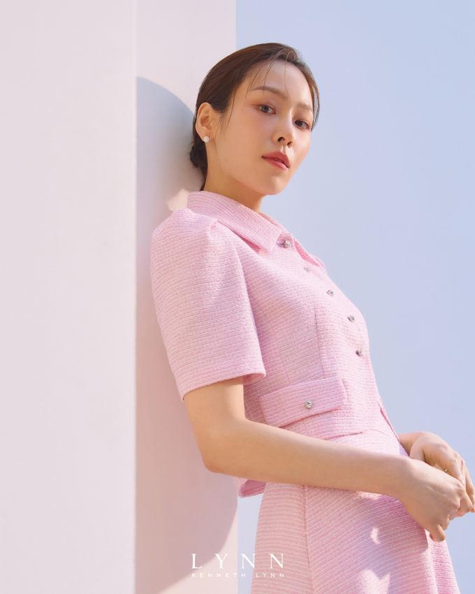 사진=린컴퍼니 린