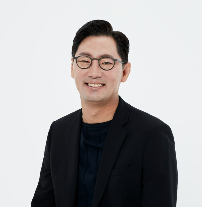 신호철 카카오페이 사업개발실장(부사장)이 카카오페이증권 신임 대표로 내정됐다. /사진=카카오페이증권 제공