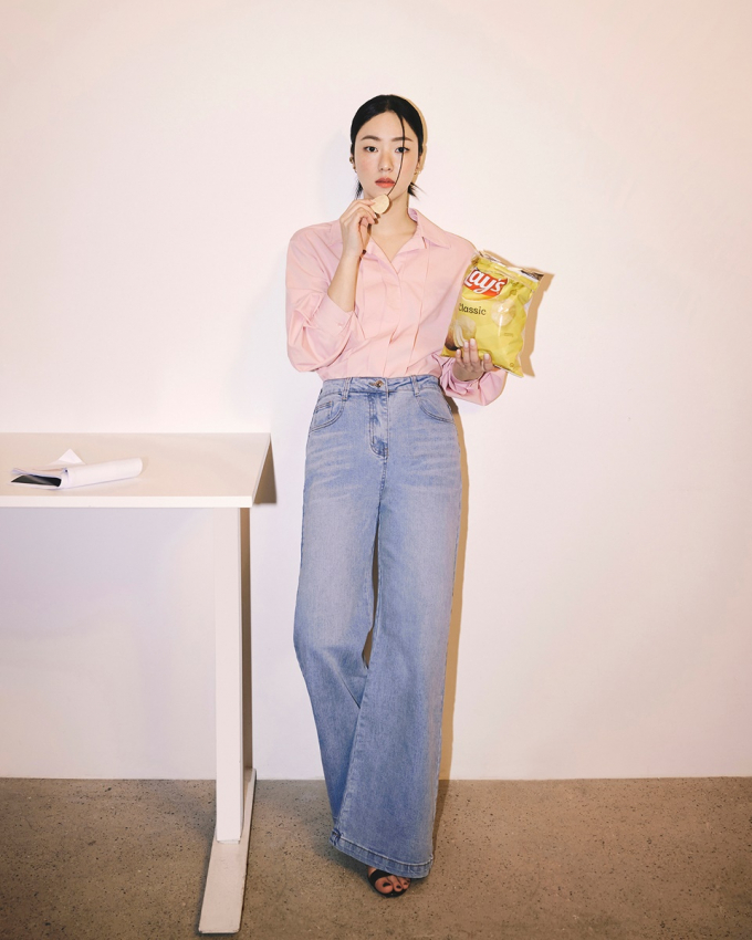 사진=린컴퍼니 바이린샵