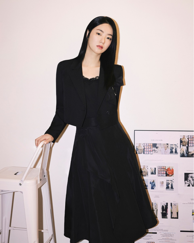 사진=린컴퍼니 바이린샵