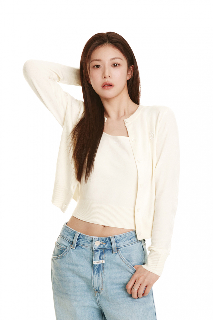 사진=마리떼 프랑소와 저버